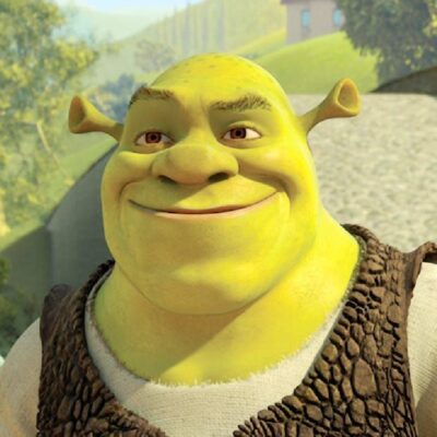 el-orden-definitivo-para-disfrutar-del-universo-de-shrek