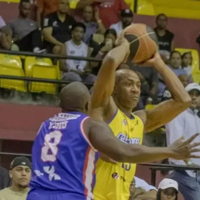 lpb|-se-reactivo-el-baloncesto-profesional-de-panama