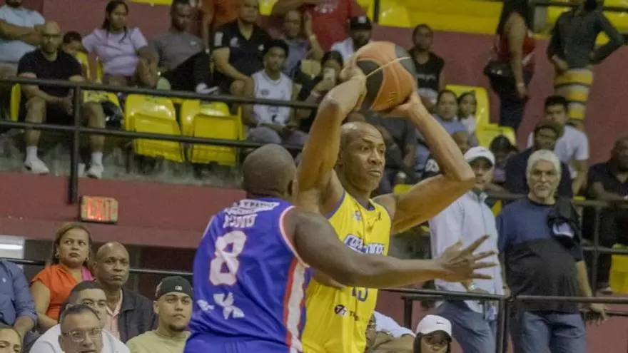 lpb|-se-reactivo-el-baloncesto-profesional-de-panama