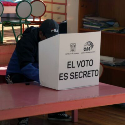 16-binomios-presidenciales-tienen-posturas-aun-dispersas-para-elecciones-2025