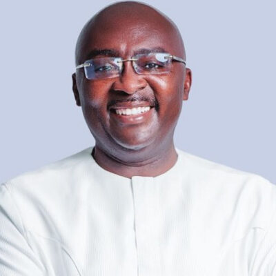 ‘god-can-use-anyone-and-its-bawumia’-–-pastor-proclaims-divine-role-for-ghana’s-vice-president