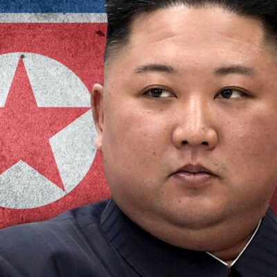 pabego-is-siaures-korejos-i-pietu-koreja,-po-to-bande-grizti-pas-kim-jong-una:-kodel?