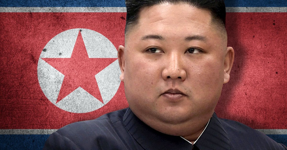 pabego-is-siaures-korejos-i-pietu-koreja,-po-to-bande-grizti-pas-kim-jong-una:-kodel?