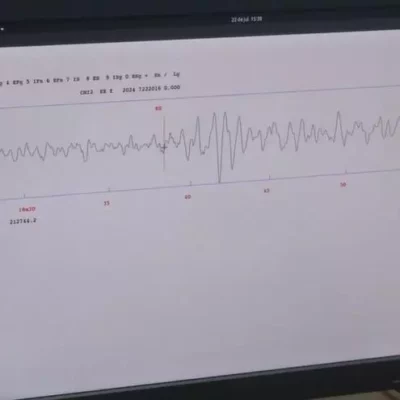 sismo-de-magnitud-6,2-sacude-costa-rica