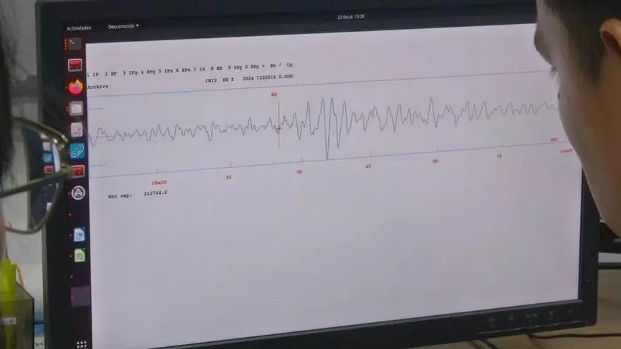 sismo-de-magnitud-6,2-sacude-costa-rica