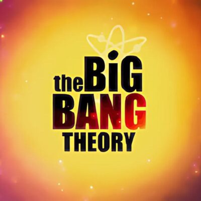 spin-off-de-the-big-bang-theory-avanza-con-tres-actores-originales