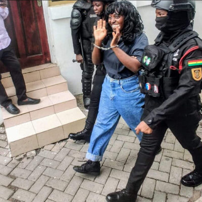 ‘our-criminal-justice-system-treats-suspects-like-slaves’-–-protester-recounts-trauma-in-jail