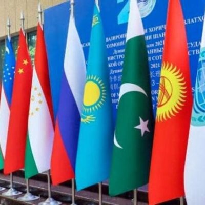 no-invitation-for-afghanistan-for-sco-summit