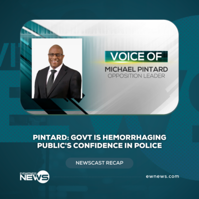 pintard-–-‘govt-is-hemorrhaging-public’s-confidence-in-police’