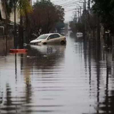 lluvias-dejan-al-menos-ocho-muertos-en-brasil