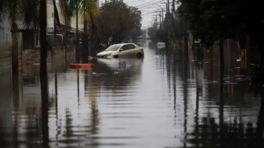 lluvias-dejan-al-menos-ocho-muertos-en-brasil