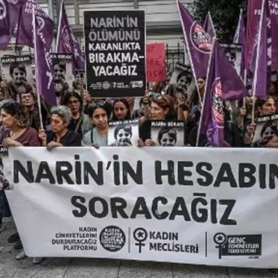 nuevas-manifestaciones-en-turquia-contra-los-feminicidios