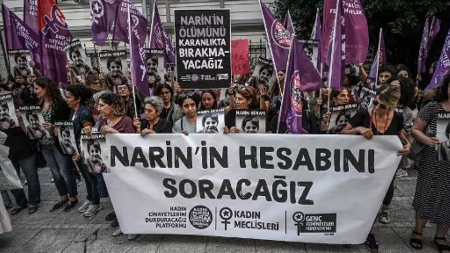 nuevas-manifestaciones-en-turquia-contra-los-feminicidios