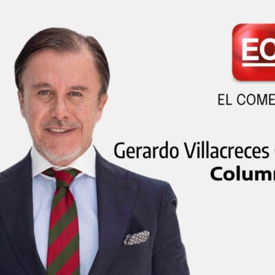 reflexiones-en-epoca-de -campana 