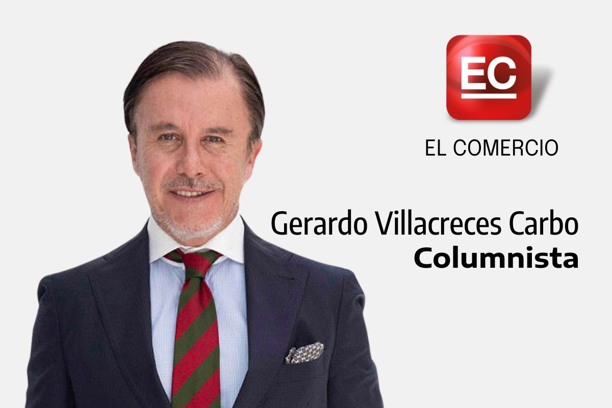 reflexiones-en-epoca-de -campana 