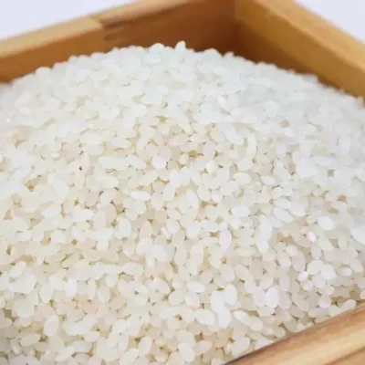 panama-paga-finalmente-a-guyana-arroz-comprado-hace-siete-anos