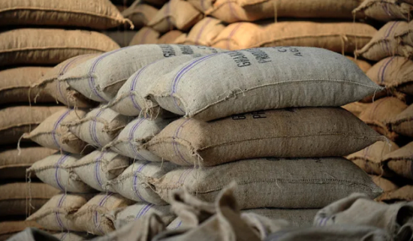 cocoa-smuggling-taskforce-seizes-100-bags-in-old-akrade