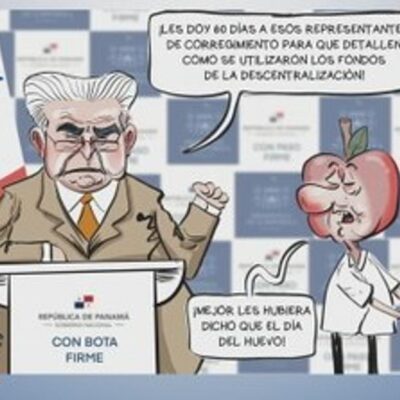 bloque-4-radar:-caricatura-y-conclusiones