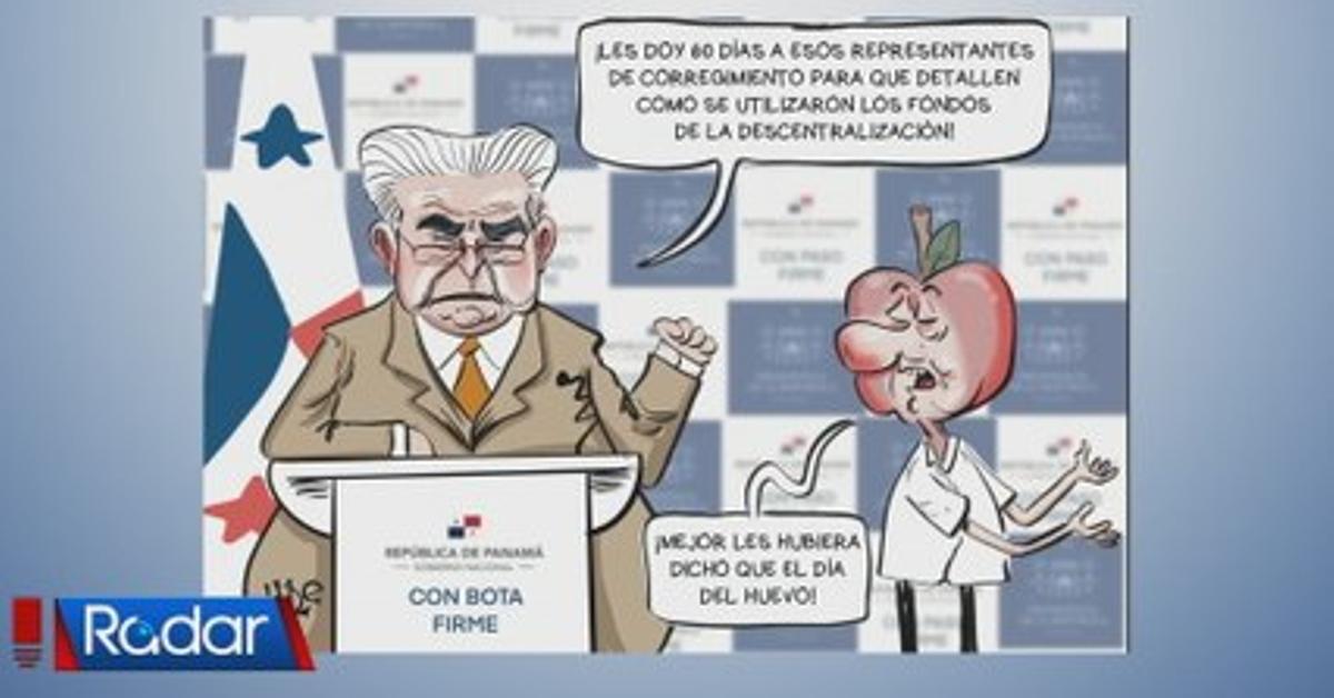 bloque-4-radar:-caricatura-y-conclusiones