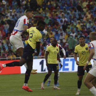 la-seleccion-de-ecuador-expondra-su-ferrea-defensa-contra-uruguay