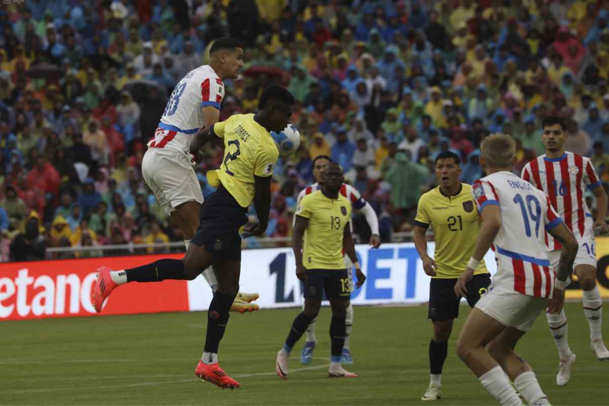 la-seleccion-de-ecuador-expondra-su-ferrea-defensa-contra-uruguay