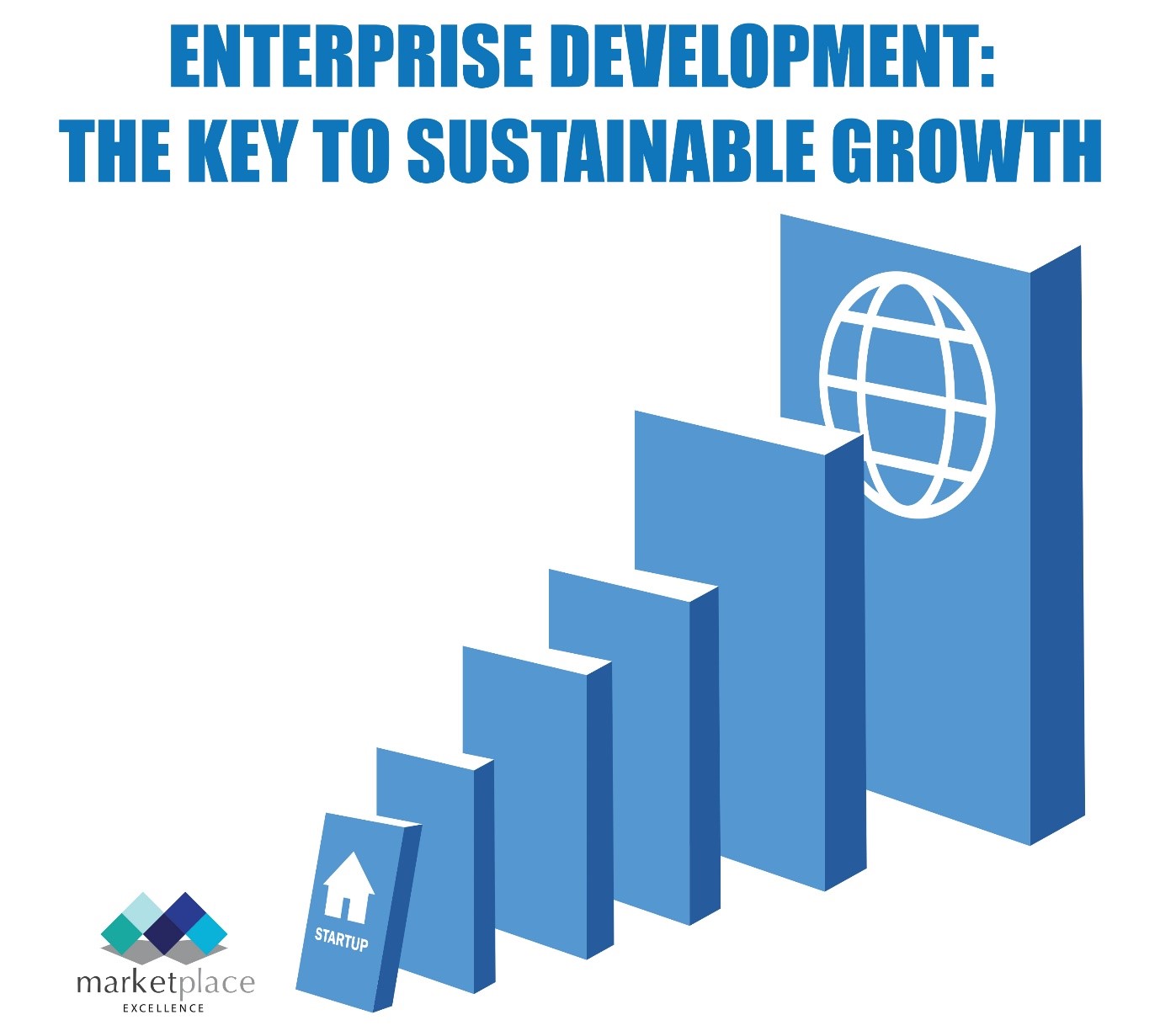 enterprise-development-the-key-to-sustainable-growth