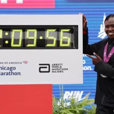 maraton-de-chicago-2024-registra-nuevo-record-mundial-femenino