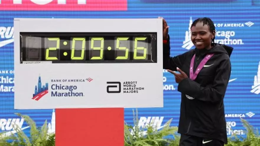 maraton-de-chicago-2024-registra-nuevo-record-mundial-femenino