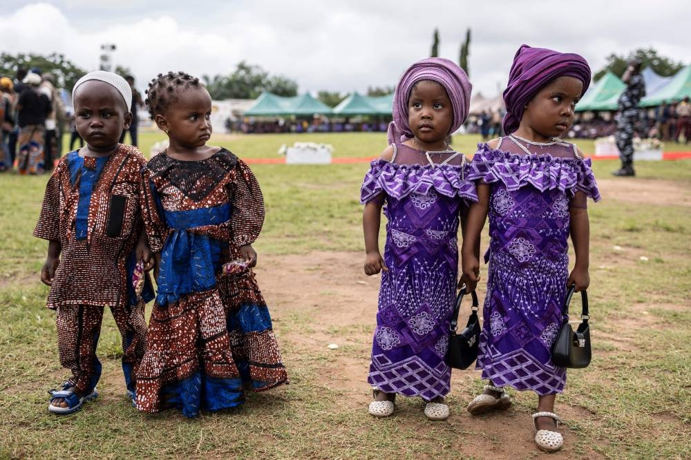 seeing-double-in-nigeria’s-‘twins-capital-of-the-world’