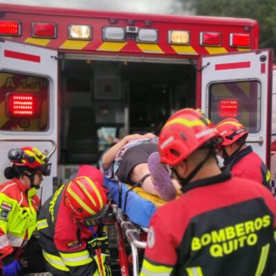 choque-en-tambillo-deja-dos-fallecidos-y-siete-heridos-al-final-del-feriado