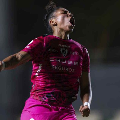 dragonas-independiente-semifinalistas-de-la-libertadores-femenina