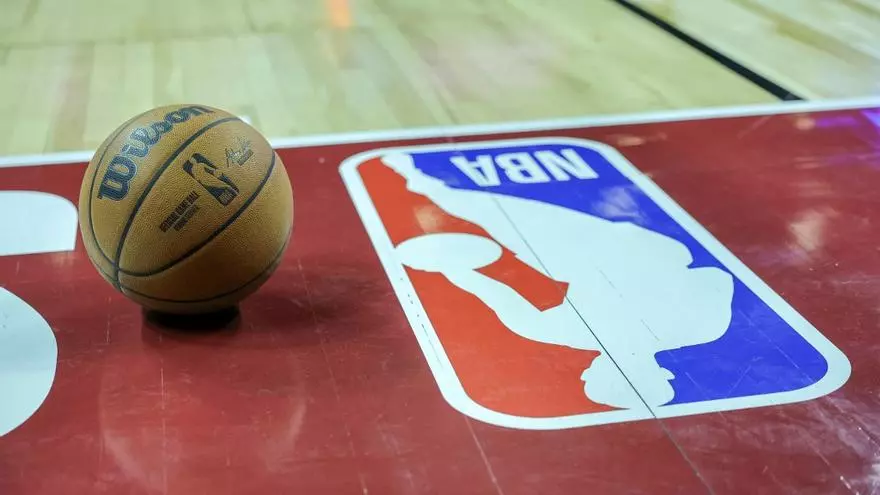 nba-anuncia-a-nuevos-inquilinos-al-salon-de-la-fama-del-baloncesto