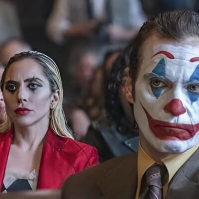 razones-para-defender-a-‘joker-2’-y-considerarla-una-buena-pelicula (alerta-‘spoiler’)