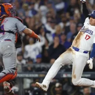 dodgers-castigan-a-mets-y-toman-ventaja-en-serie-de-campeonato-de-la-liga-nacional