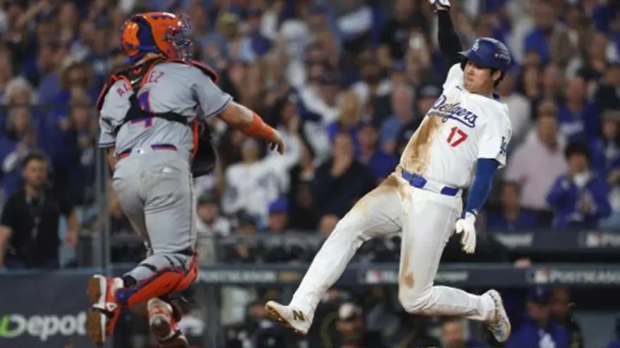 dodgers-castigan-a-mets-y-toman-ventaja-en-serie-de-campeonato-de-la-liga-nacional