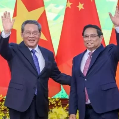 vietnam-y-china-firman-acuerdos-economicos-pese-a-las-recientes-tensiones