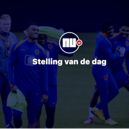 stelling-|-‘ik-volg-ondanks-de-volle-voetbalkalender-alle-wedstrijden’