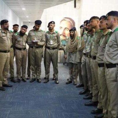 nim-under-training-officers-visit-faisalabad