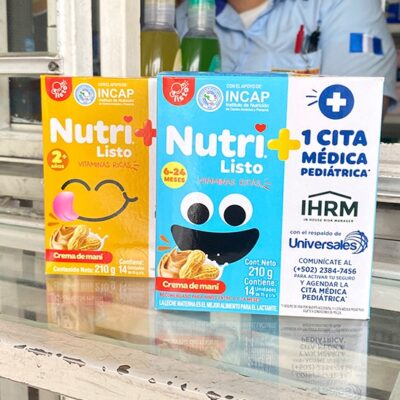 nutri-listo,-suplemento-alimenticio-y-cita-medica-para-tus-hijos