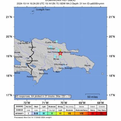 un-temblor-de-magnitud-4.7-sacude-republica-dominicana