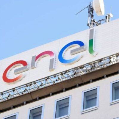 governo-federal-avalia-entrar-com-acao-coletiva-contra-a-enel,-diz-agu