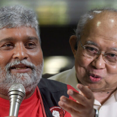 psm-educates-ku-li-on-what-makes-a-‘great-leader’