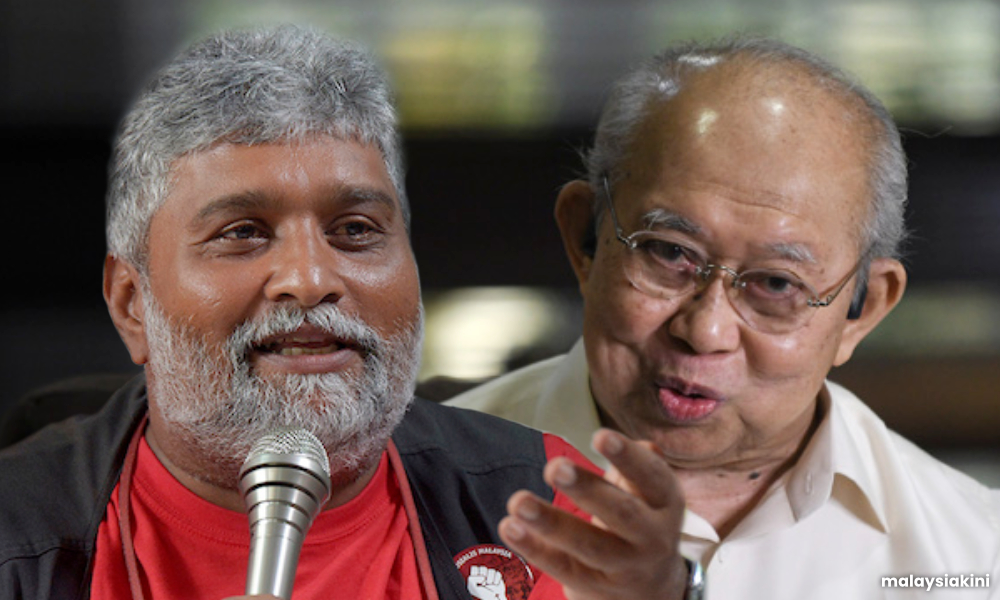 psm-educates-ku-li-on-what-makes-a-‘great-leader’