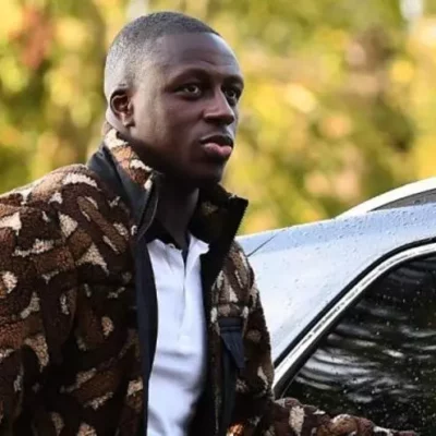 benjamin-mendy-admitio-que-recibio-ayuda-economica-de-sus-companeros-del-manchester-city