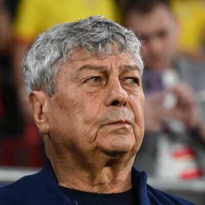 mircea-lucescu:-meciul-cu-lituania-va-fi-„care-pe-care”.-ce-le-raspunde-antrenorul-nationalei-celor-care-i-au-criticat-selectia