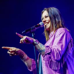 floor-jansen-gaat-het-theater-in-met-soloshow