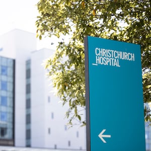 christchurch-hospital-staff-exposed-to-toxic-fumes-through-air-conditioning-system