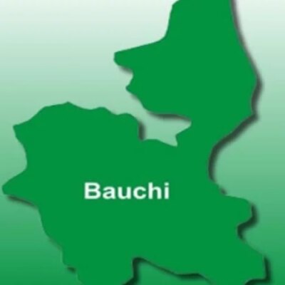 bauchi-appoints-new-magistrates,-upper-sharia-court-judges