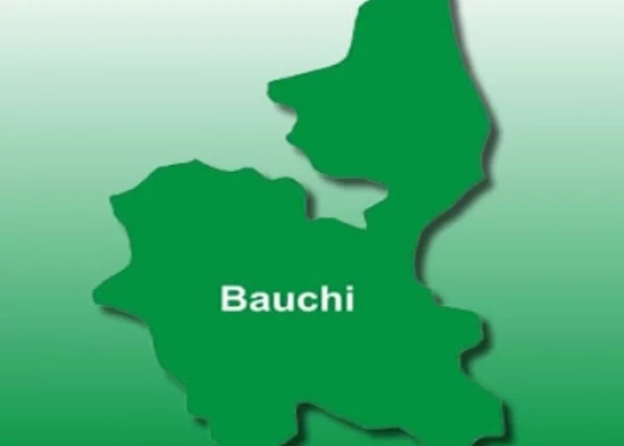 bauchi-appoints-new-magistrates,-upper-sharia-court-judges