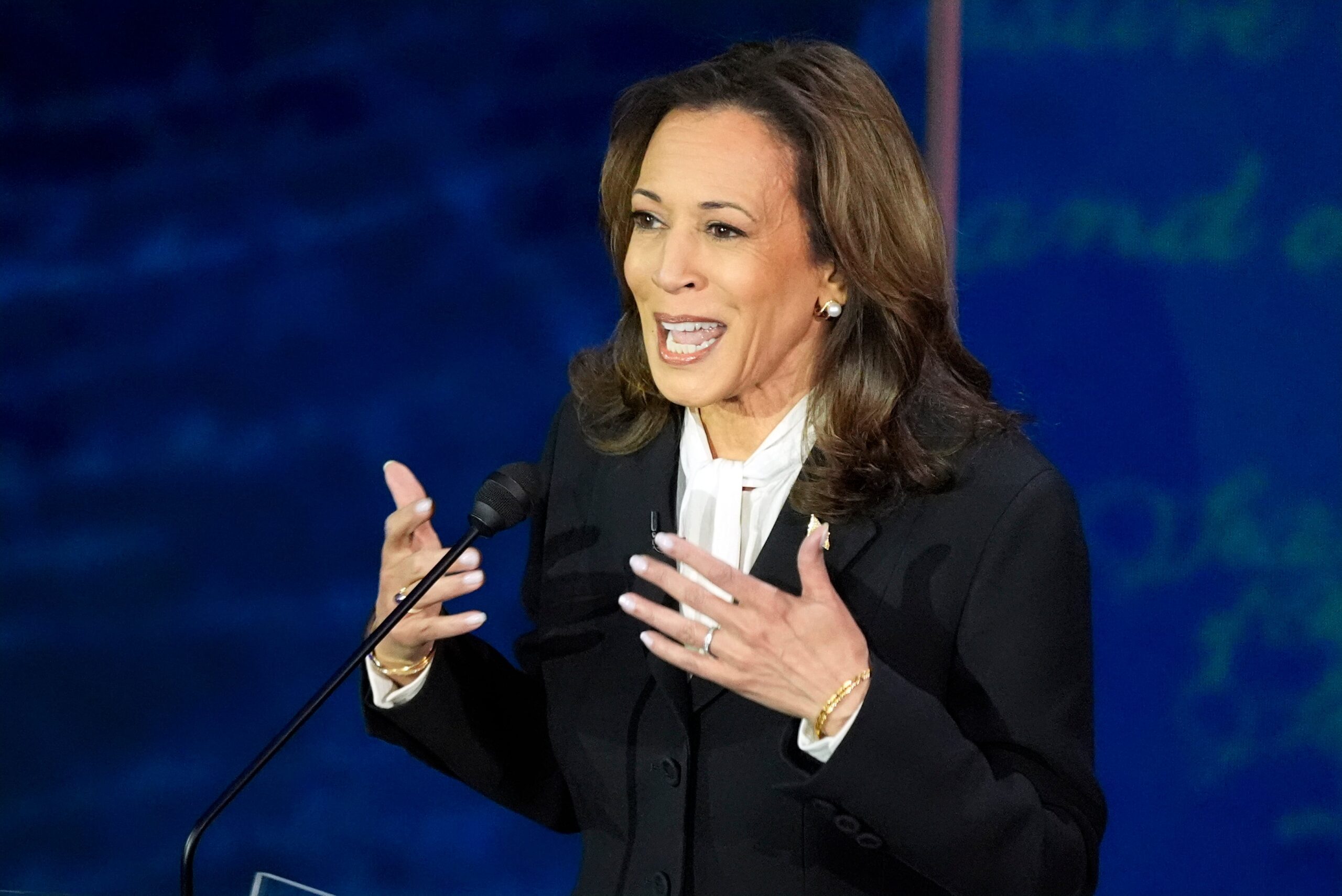 kamala-harris-concedera-su-primera-entrevista-a-fox-news